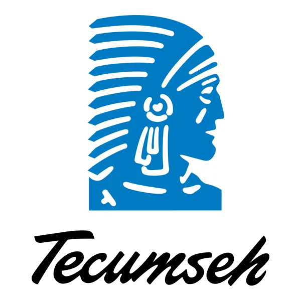 Tecumseh Compressors
