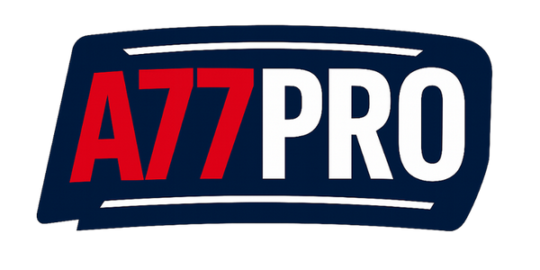 A77Pro