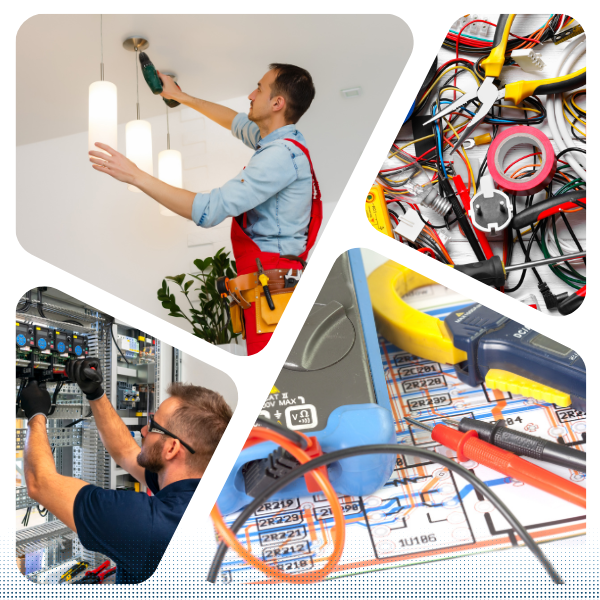 Electrical Services